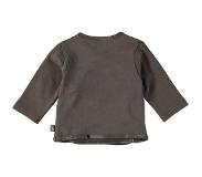 4PRESIDENT T-shirt voor kids maat 62