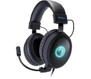 Nacon GH-300SR 7.1 Gaming-headset