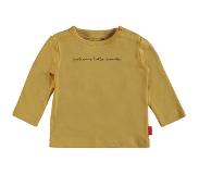 Bampidano T-shirt voor kids maat 62