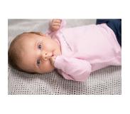Bampidano T-shirt voor kids maat 56