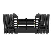 Powerblock PRO 32 (2-15 kg)