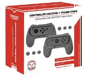 Qware Nintendo Controller Houders