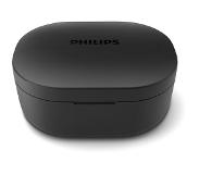 Philips In Ear Black TAA7306BK