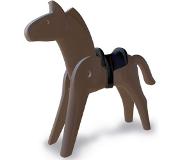 Plastoy - Vintage Collector Playmobil : The Horse