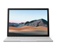 Microsoft Surface Book 3 Hybride SKY-00009 (Qwerty)
