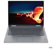 Lenovo ThinkPad X1 Yoga G6 20XY004FMB
