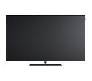 LOEWE Bild i.55 dr+ OLED Basalt Grey 60433D10
