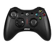 MSI S10-43G0080-EC4