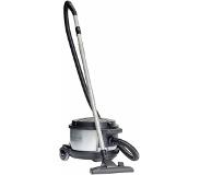 Nilfisk 107415451 VP930 HEPA BASIC EU Stofzuiger