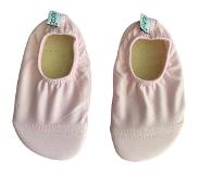 SLIPSTOP Waterschoenen voor kids maat 27-28