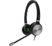 Yealink YHS36 Dual
