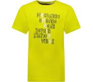 TYGO & vito T-shirt voor kids maat 98-104