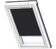 Velux verduisterend rolgordijn DKL SK08 3009S zwart