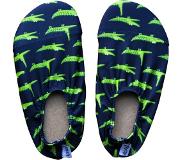 SLIPSTOP Waterschoenen voor kids maat 19-20