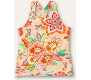 Oilily T-shirt voor kids maat 104
