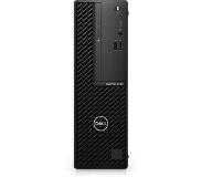 Dell Outlet: DELL OptiPlex 3090 - 1F2RX