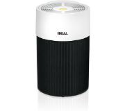 Ideal Luchtreiniger ap 30 pro