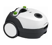 Clatronic BS 1300