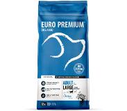 Euro Premium Adult Large breed Kip en rijst 15kg