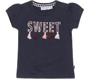 Dirkje T-shirt voor kids maat 62