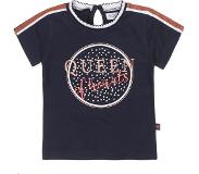 Dirkje T-shirt voor kids maat 62