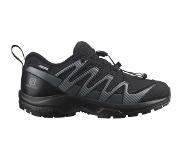 Salomon Trail schoenen Salomon XA PRO V8 CSWP J l41433900 | Maat: 40