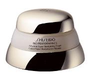 Shiseido Bio Performance Advanced Super Revitalizer cream 50ML