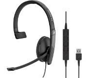 Epos SC 130 USB