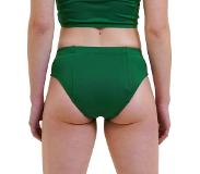 Nike Onderbroeken Nike Woen Stock Brief nt0309-302 | Maat: M