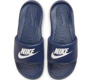 Nike Slippers Nike Victori One cn9675-401 | Maat: 44 EU