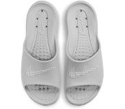 Nike Slippers Nike Victori One cz5478-002 | Maat: 46 EU
