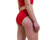 Nike Onderbroeken Nike Women Stock Brief nt0309-657 | Maat: XXL