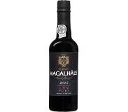 Wijnvoordeel 6 flessen | Quinta do Silval Magalhães Porto LBV (0,375 l)
