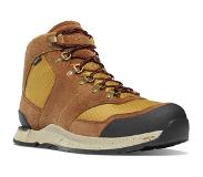 Danner Free Spirit Shoes Men, bruin 2022 US 10,5 | EU 44,5 (Medium) Trekking- & Wandelschoenen