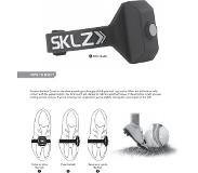 SKLZ Kick Coach