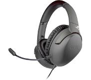 Asus ROG Strix Go Core Gaming Headset Hoofdband Zwart