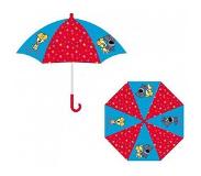Simply For Kids Paraplu - Woezel & Pip - Voor kinderen