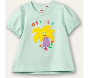 Oilily T-shirt voor kids maat 110