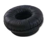 Poly spare encore pro leer 1 Qty
