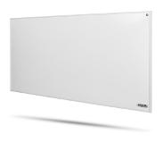 Princess Infraroodpaneel 700 W Wit