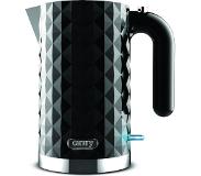 Camry Waterkoker Premium - 2200 W