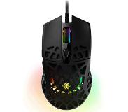 Tracer Gamezone Reika RGB USB su laidu