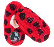 Star Wars Pantoffels - Tie fighter - 29/30