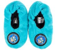 Star Wars Pantoffel Slofjes - Blauw - Maat 27-28