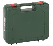 Bosch 2605438729 Machinekoffer Kunststof Groen
