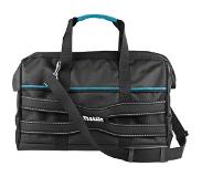 Makita P-71990 Gereedschapstas