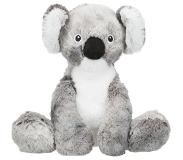 Trixie Plush Koala 33 Cm Veelkleurig