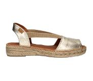 De mooiste Toni pons espadrilles online | VERGELIJK.BE