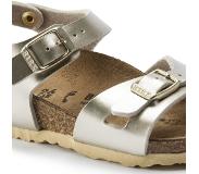 Birkenstock Sandalen 'Rio'