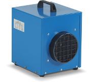 Dryfast Electro Heater DFE25T
